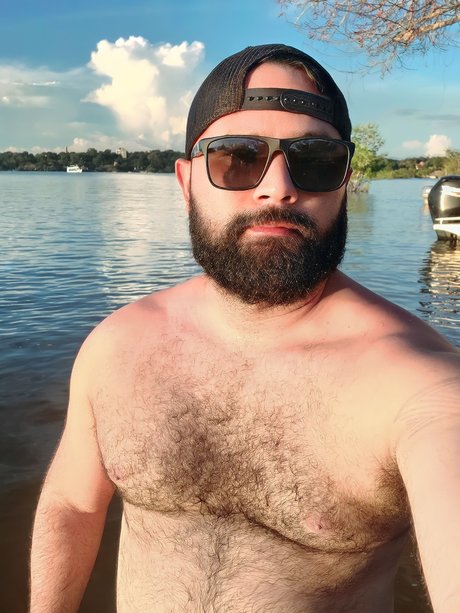 Felipe Braga onlyfans x