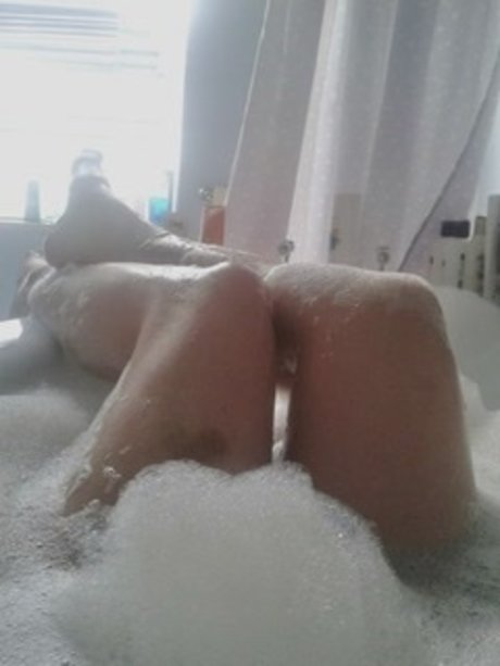 Esther Winter leaked onlyfans nude