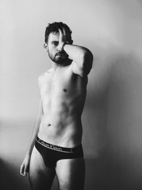 Esogger1 new leaked onlyfans