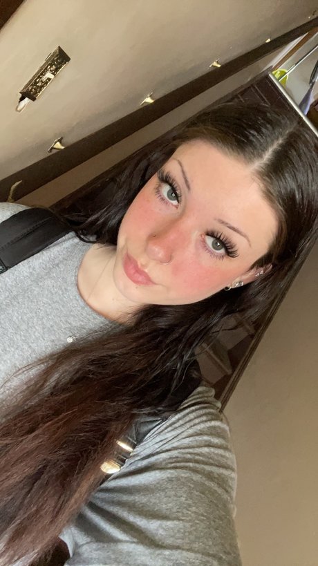 gracebaby FREE nudes onlyfans