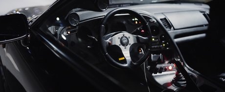 Hiragana Laura onlyfans free porn