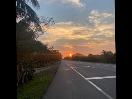 Edgar Su rez onlyfans lean