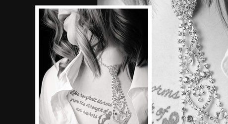 Dylan Rose onlyfans porn nude