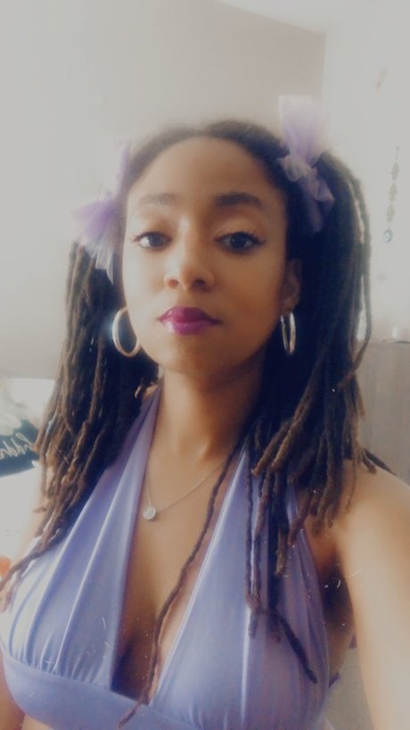 Goldielocs onlyfans porn