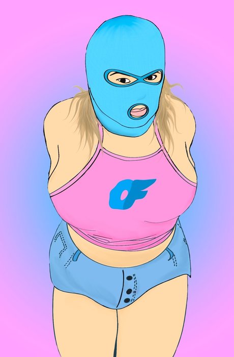 Gemini Moonpie onlyfans x