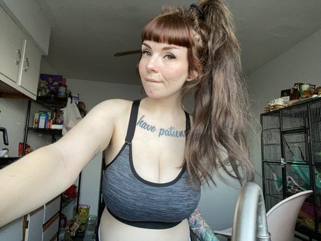 gabbidoesit onlyfans nude leaks