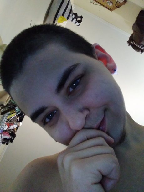 Gaasuba sex onlyfans