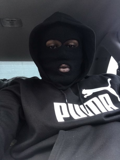 EATER_ nude leaked onlyfans