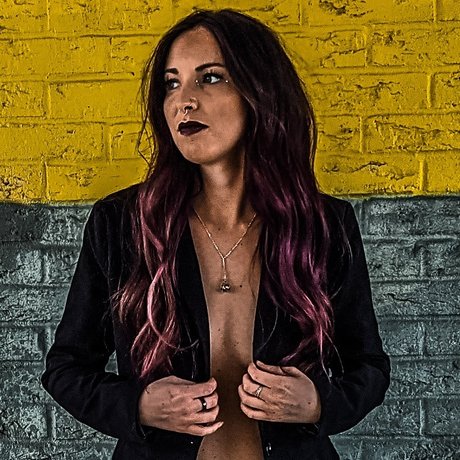 Georgia Peach_ only fans xxx