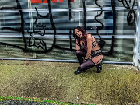 Georgia Peach_ porn only fans