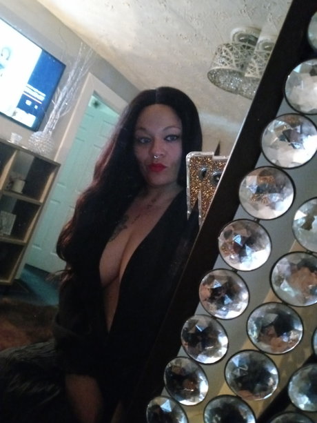 Bonnie bella leaks onlyfans porn