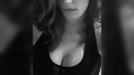 Kelly Delphina onlyfans porn