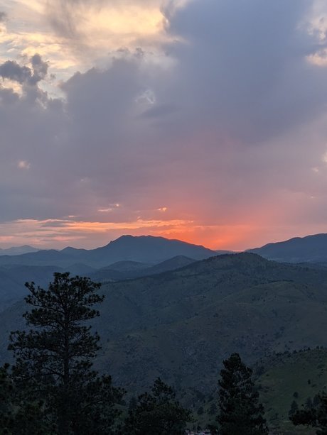 Eva Sol_ onlyfans leak nudes