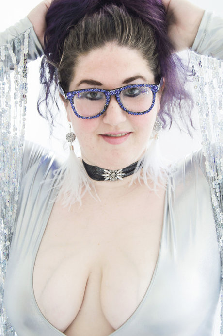 Ellie Quinn onlyfans for free