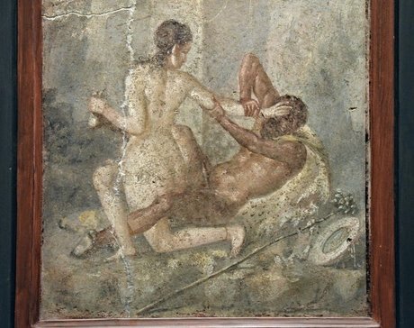 Eddie Nitro_ porn leaked onlyfans