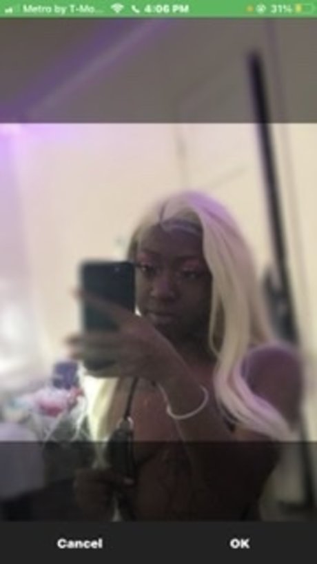 Callme dymond onlyfans nudes