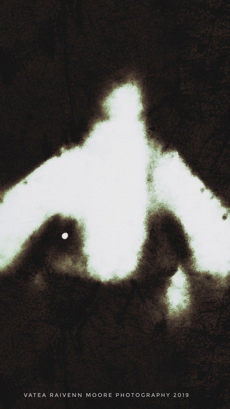 Raivennxi nude onlyfans leaks