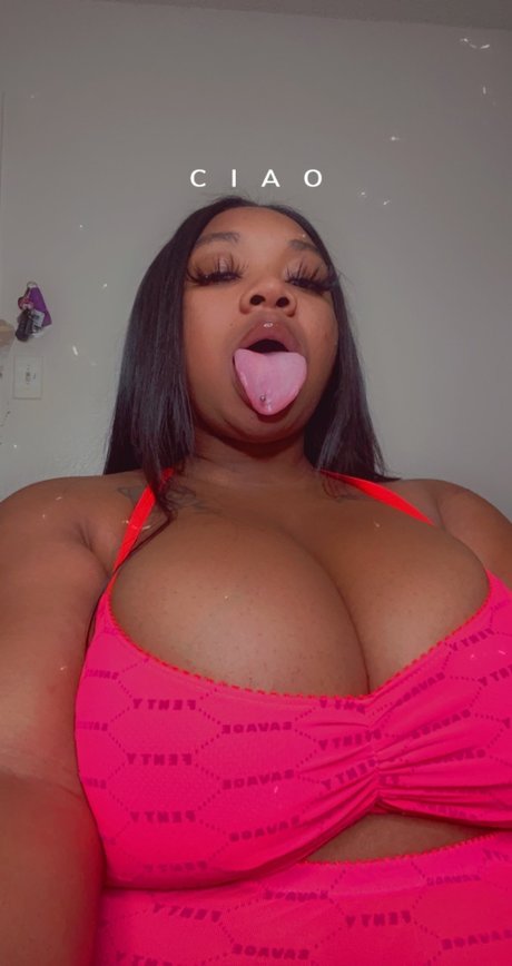 MSWATER IF YA NASTY onlyfans leaked free