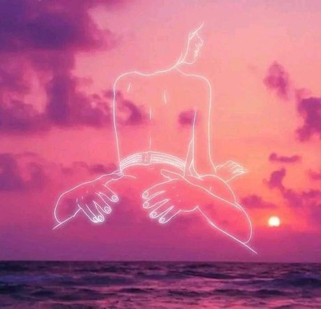 MsWare onlyfans model