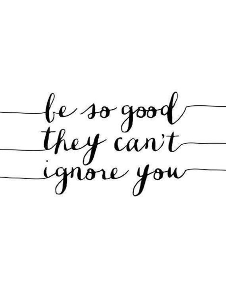 MsMarissa new onlyfans