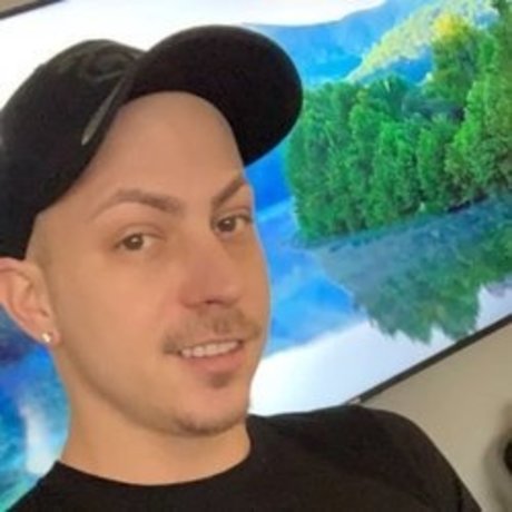 Vers FF onlyfans picture