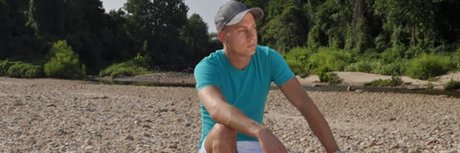 Vers FF onlyfans hot