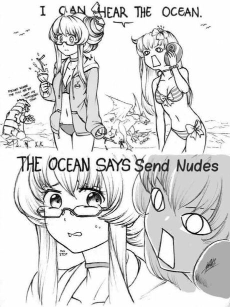 mstorm91 nude onlyfans leaks