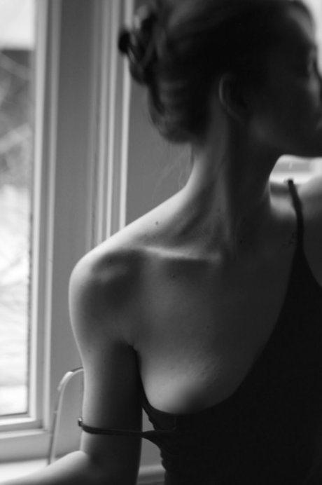 Abigail Pine onlyfans