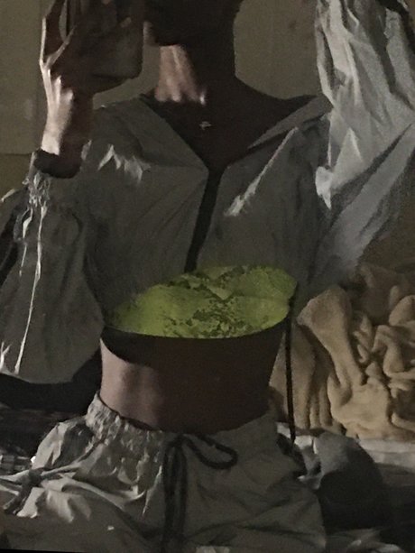 MsThing13 nudes onlyfans