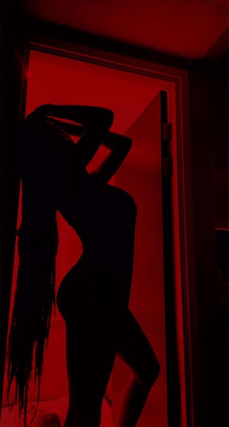 Mrs Sloppyy onlyfans