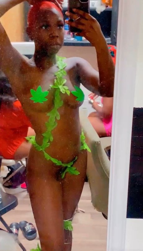 nina onlyfans naked leaks