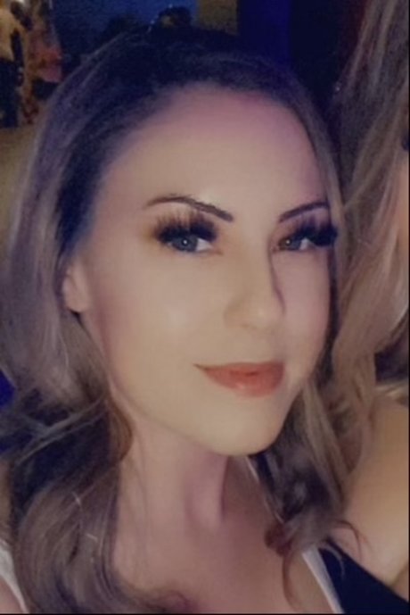 Salice Williams only fans content