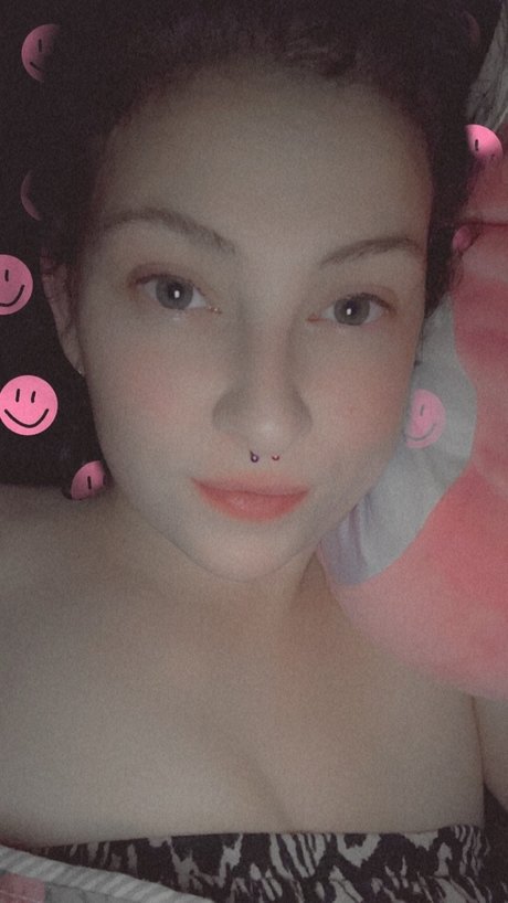 MsSilkyVixenn leak onlyfans