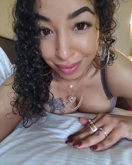 MsRoyalLee new onlyfans