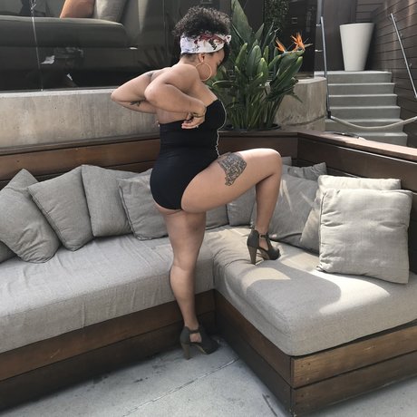 Rhodes Social Club onlyfans leakes