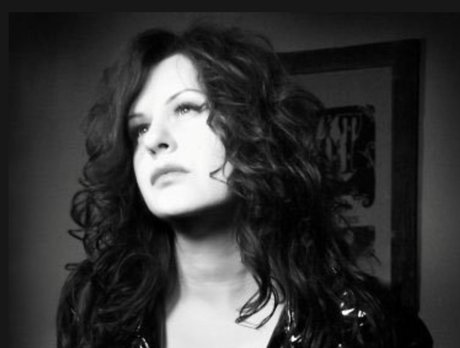 MsRedWillow onlyfans leajs