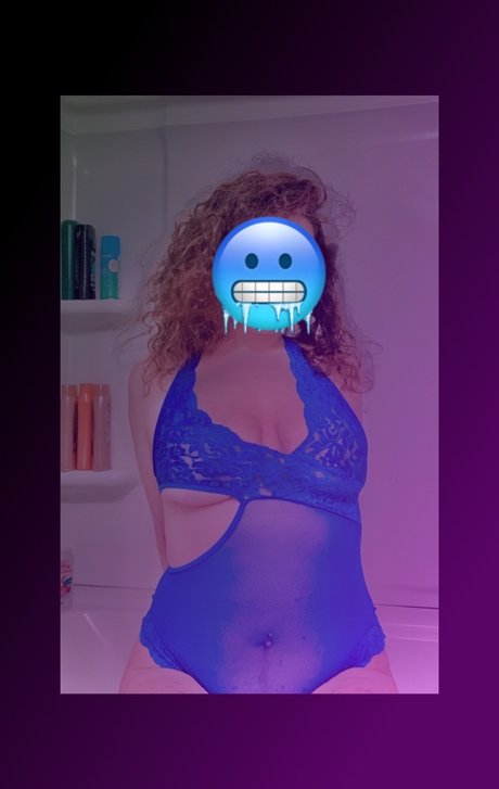 MsRai_ leaked onlyfans naked