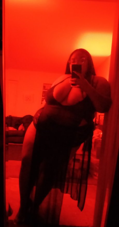 Mspuddles03 onlyfans leaked dirtyship