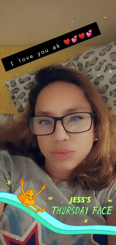 J Chav nude onlyfans