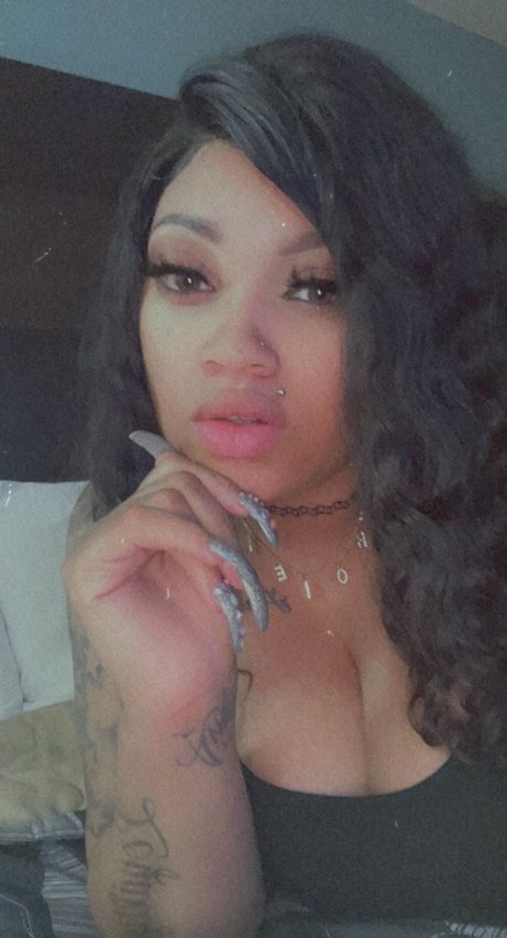 Ms FEEDME_ porn onlyfans leaks