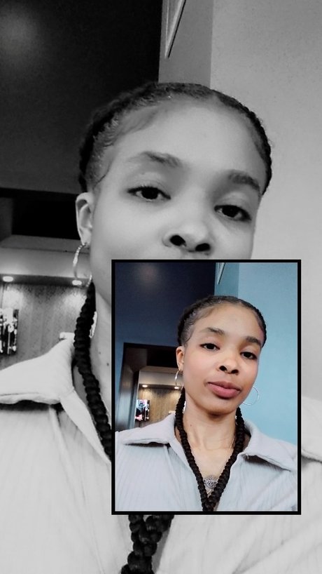 Juju Bean nudes onlyfans