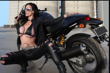 pandoralamour free only fans