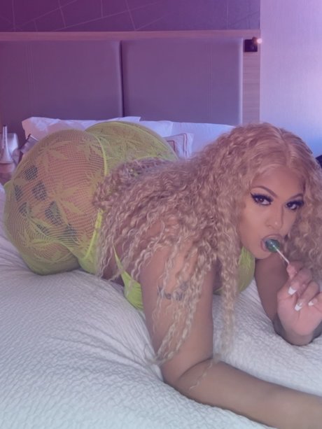 Msnunucakey onlyfans nudes leaks