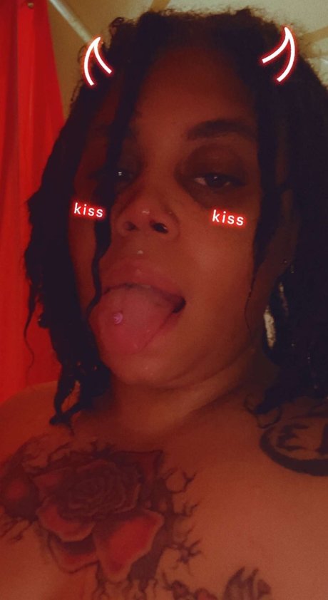 Neko Chan only fans review