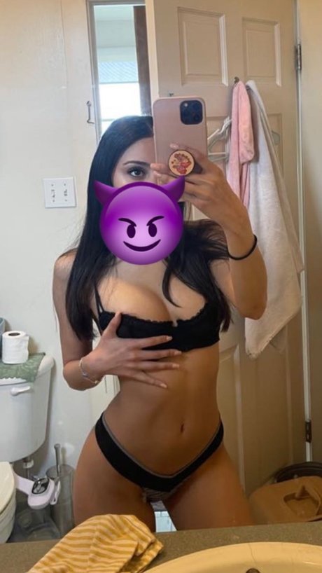 Ms Nadia onlyfans naked porn