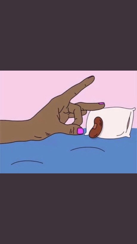 Mya G only fans leaks