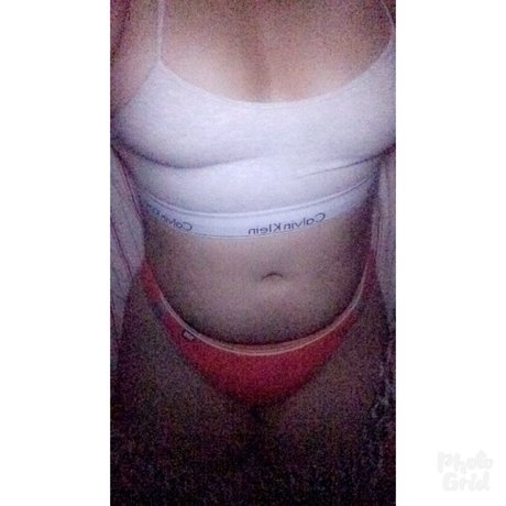 MzMyMyLynn_ leaks onlyfans