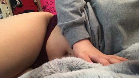 MzMyMyLynn_ leaked onlyfans xxx