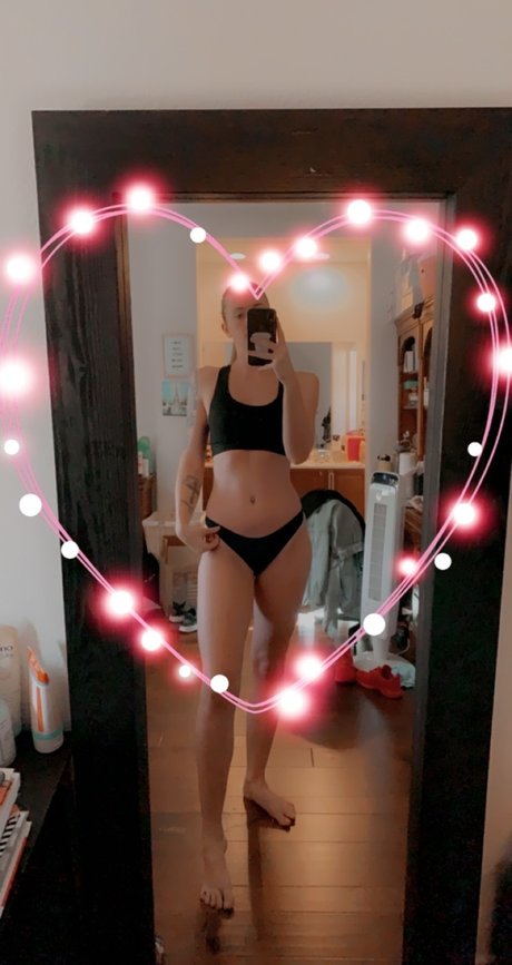 margarita mama onlyfans leak ass