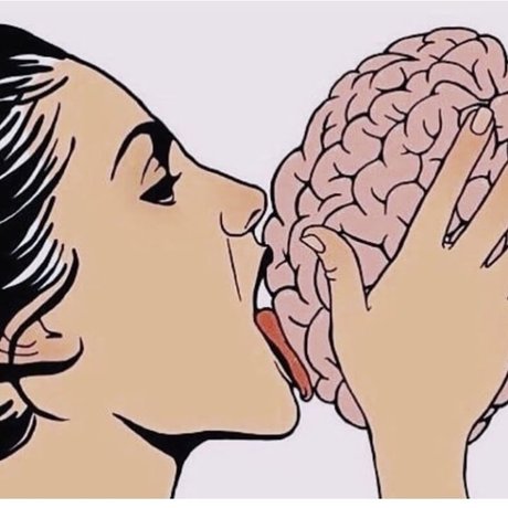 Msmisskyla onlyfans naked